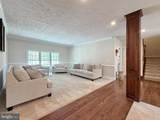 15119 Beacon Hill Circle - Photo 47