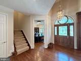 15119 Beacon Hill Circle - Photo 48