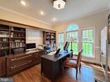 15119 Beacon Hill Circle - Photo 49