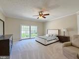 15119 Beacon Hill Circle - Photo 50