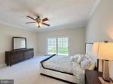 15119 Beacon Hill Circle - Photo 51