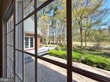15119 Beacon Hill Circle - Photo 52