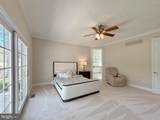 15119 Beacon Hill Circle - Photo 53