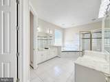 15119 Beacon Hill Circle - Photo 54