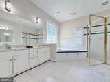 15119 Beacon Hill Circle - Photo 55