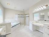15119 Beacon Hill Circle - Photo 56