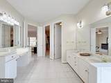 15119 Beacon Hill Circle - Photo 59