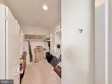 15119 Beacon Hill Circle - Photo 60