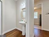 15119 Beacon Hill Circle - Photo 61