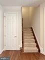 15119 Beacon Hill Circle - Photo 63