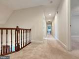 15119 Beacon Hill Circle - Photo 64