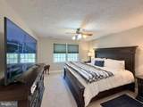 15119 Beacon Hill Circle - Photo 65