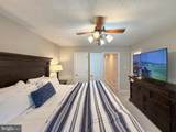 15119 Beacon Hill Circle - Photo 66