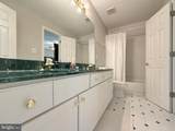 15119 Beacon Hill Circle - Photo 67