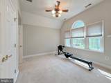 15119 Beacon Hill Circle - Photo 68