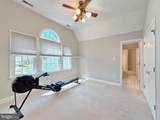 15119 Beacon Hill Circle - Photo 69
