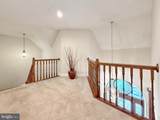 15119 Beacon Hill Circle - Photo 70