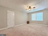 15119 Beacon Hill Circle - Photo 71