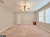 15119 Beacon Hill Circle - Photo 72