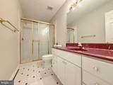 15119 Beacon Hill Circle - Photo 73