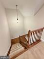 15119 Beacon Hill Circle - Photo 75