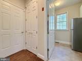15119 Beacon Hill Circle - Photo 76