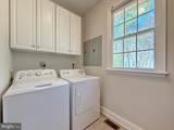 15119 Beacon Hill Circle - Photo 77