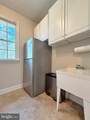 15119 Beacon Hill Circle - Photo 78
