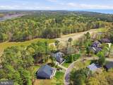 15119 Beacon Hill Circle - Photo 98