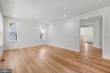 9425 Fairview Avenue - Photo 10