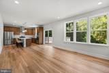 9425 Fairview Avenue - Photo 11