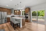 9425 Fairview Avenue - Photo 12
