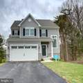 9425 Fairview Avenue - Photo 120
