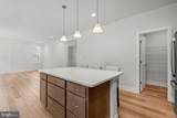 9425 Fairview Avenue - Photo 14