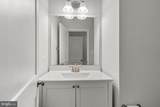 9425 Fairview Avenue - Photo 17