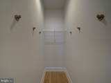 9425 Fairview Avenue - Photo 19