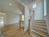 9425 Fairview Avenue - Photo 20