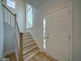 9425 Fairview Avenue - Photo 21