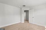 9425 Fairview Avenue - Photo 22