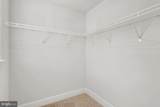 9425 Fairview Avenue - Photo 23