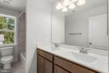 9425 Fairview Avenue - Photo 24