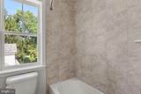 9425 Fairview Avenue - Photo 25