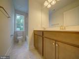 9425 Fairview Avenue - Photo 27