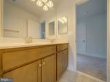 9425 Fairview Avenue - Photo 28