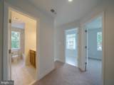 9425 Fairview Avenue - Photo 29