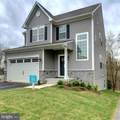 9425 Fairview Avenue - Photo 3