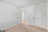9425 Fairview Avenue - Photo 30