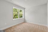 9425 Fairview Avenue - Photo 31