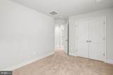 9425 Fairview Avenue - Photo 32