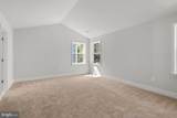 9425 Fairview Avenue - Photo 33